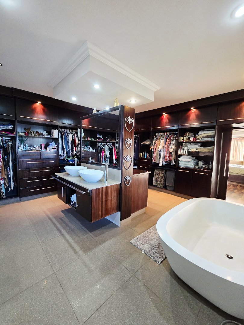 Commercial Property for Sale in Klerksdorp Rural North West